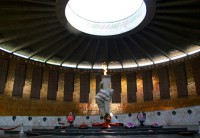 /album/f-5-1-gjeroika-gjeroi-vjechnyj-ogon/vjechnyj-ogon-1-jpg/